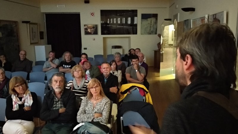 e-Festival-Gollut-2018 06-10-2018 21-19