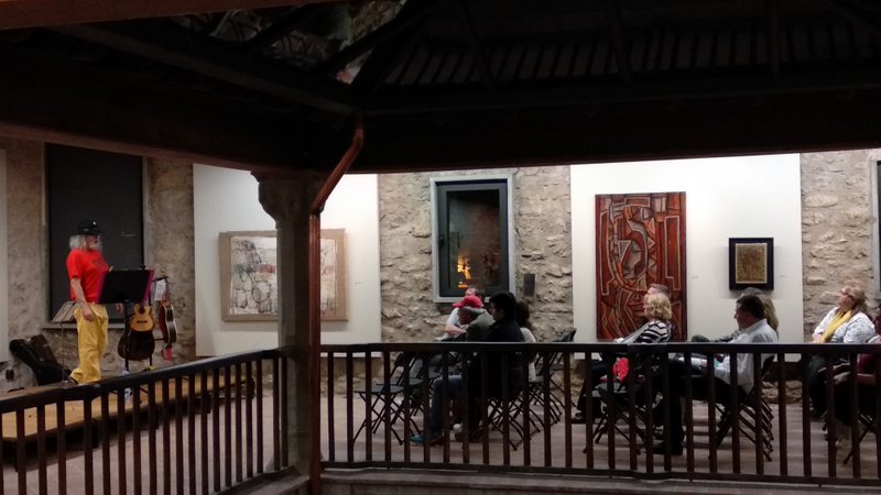 e-Festival-Gollut-2018 06-10-2018 22-30