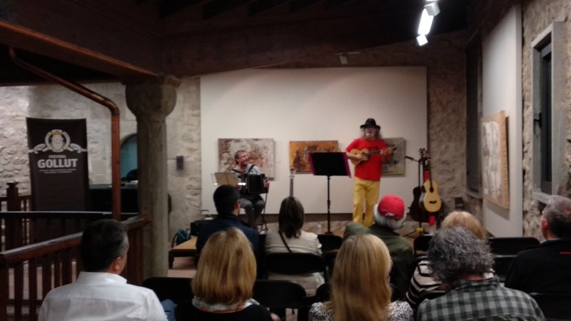 e-Festival-Gollut-2018 06-10-2018 22-34