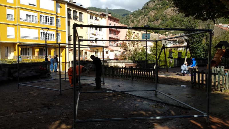 e-Festival-Gollut-2018 09-10-2018 12-00