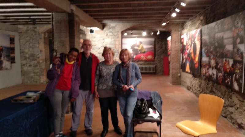 e-Festival-Gollut-2018 09-10-2018 19-36