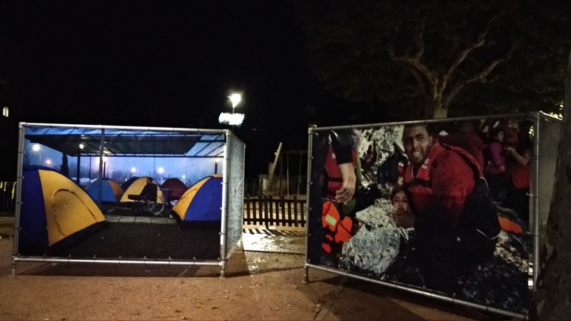 e-Festival-Gollut-2018 10-10-2018 21-007