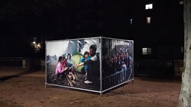 e-Festival-Gollut-2018 10-10-2018 21-06