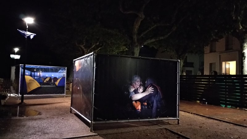 e-Festival-Gollut-2018 10-10-2018 21-07