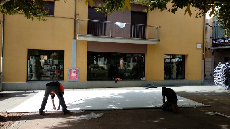 e-Festival-Gollut-2018 11-10-2018 11-48