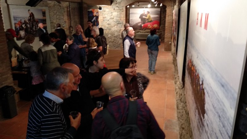 e-Festival-Gollut-2018 12-10-2018 13-055