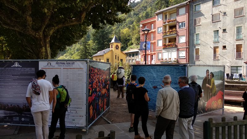 e-Festival-Gollut-2018 12-10-2018 13-20