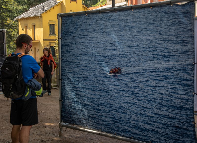 e-Festival-Gollut-2018 12-10-2018 13-21