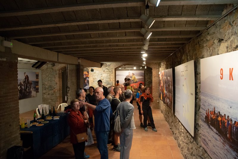 e-Festival-Gollut-2018 12-10-2018 13-37