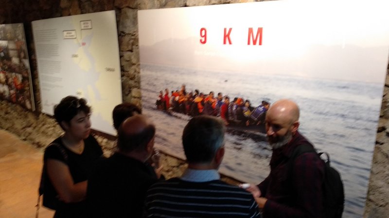 e-Festival-Gollut-2018 12-10-2018 13-54