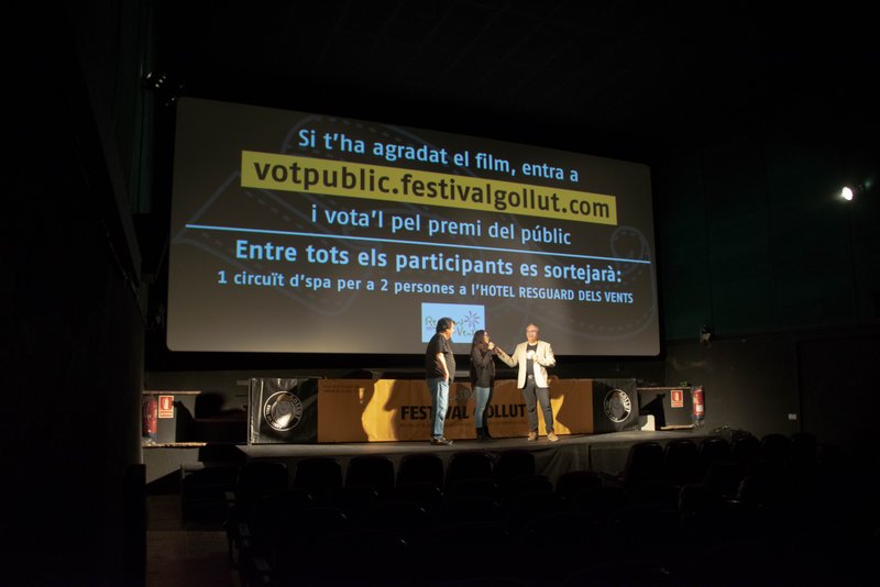 e-Festival-Gollut-2018 12-10-2018 19-10