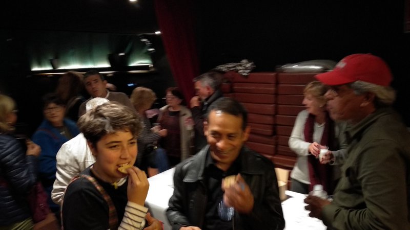 e-Festival-Gollut-2018 12-10-2018 21-14