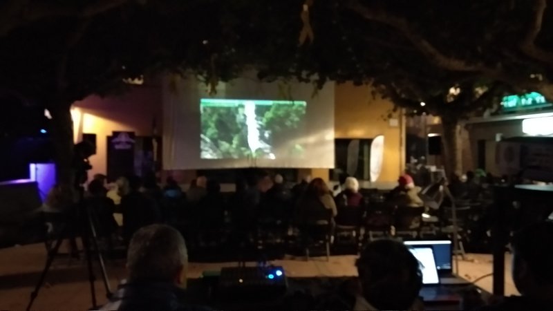 e-Festival-Gollut-2018 12-10-2018 22-31