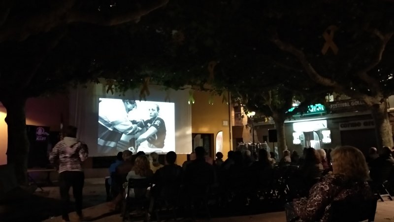 e-Festival-Gollut-2018 12-10-2018 22-42