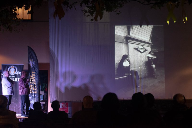 e-Festival-Gollut-2018 12-10-2018 22-56