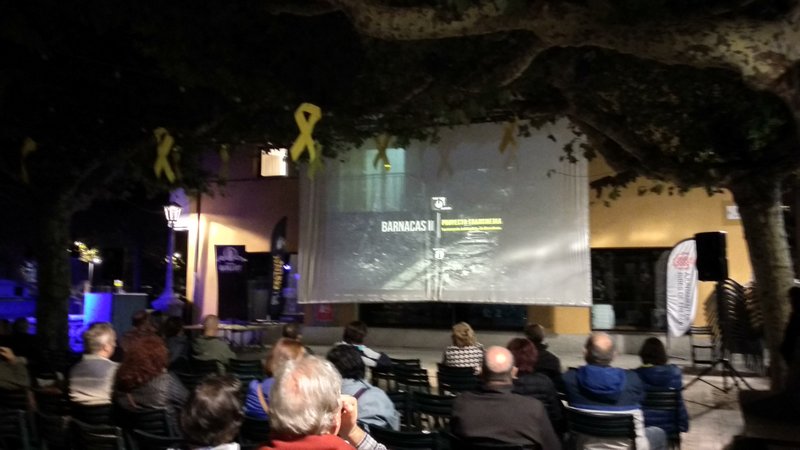 e-Festival-Gollut-2018 12-10-2018 23-15