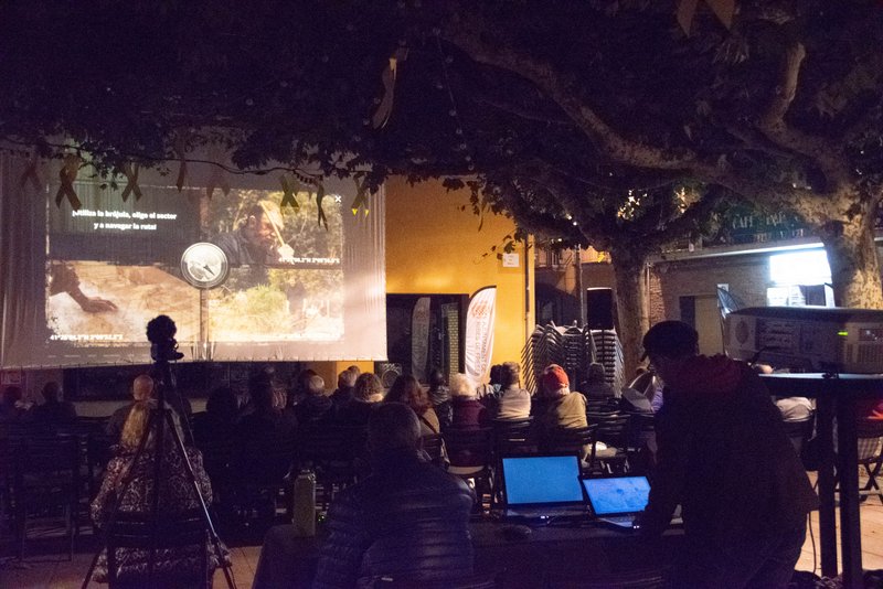 e-Festival-Gollut-2018 12-10-2018 23-16