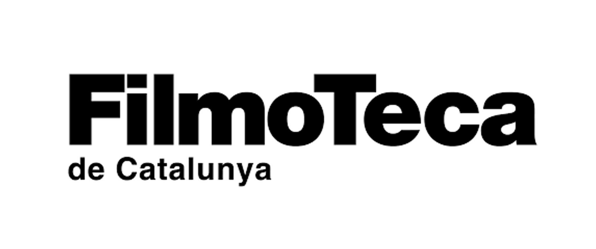 logo filmoteca catalunya scope 2048858