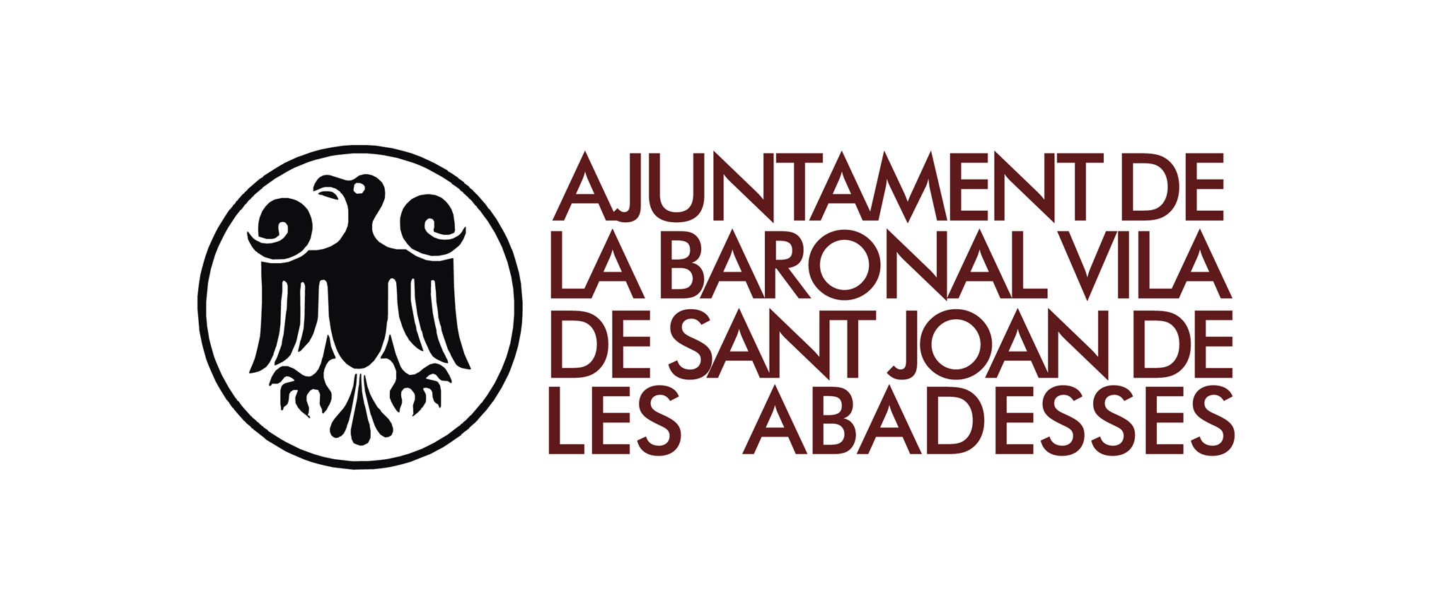 logos SANT JOAN scope 2048858