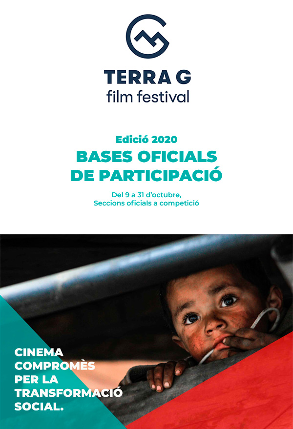 bases 2020 cat portada