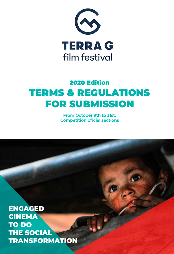 bases 2020 eng portada