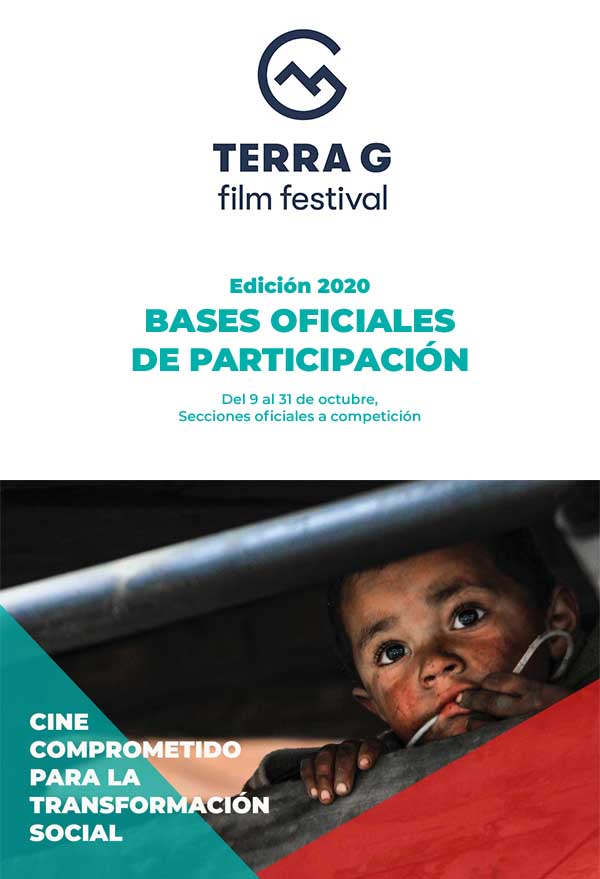 bases 2020 esp portada