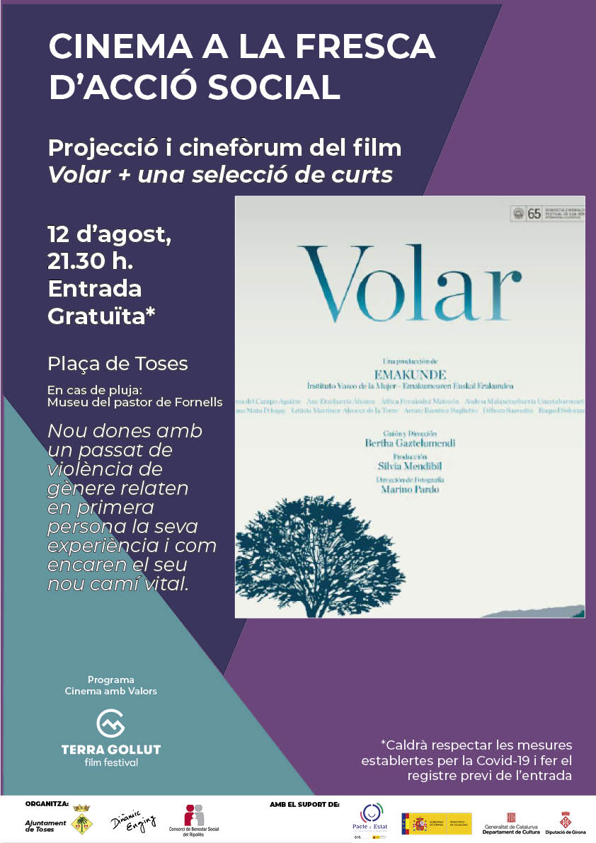 210812. Volar. Toses