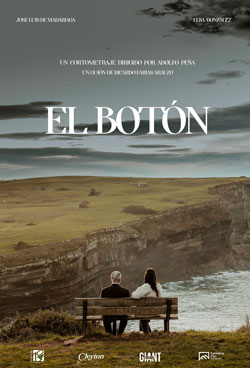 Cartell ElBotonBR