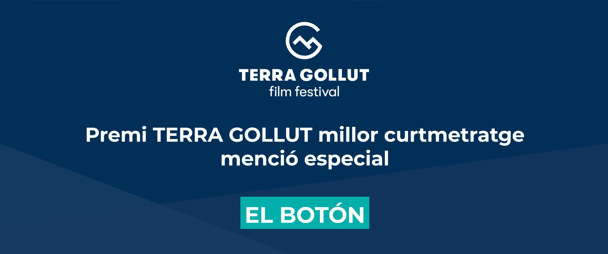 curt mencio especial 21