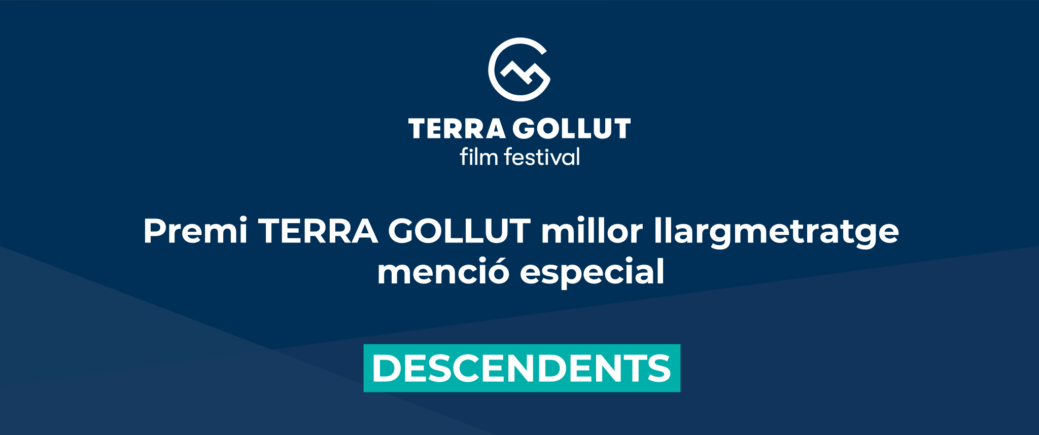 mencio especial larg 21