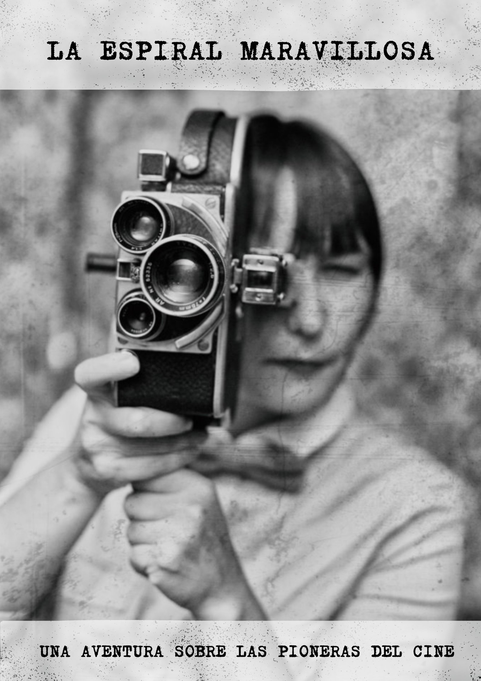 Projecció de Dima punk i sopar/tastet de cuina gambiana a Casa de Cultura La Unió a Teià