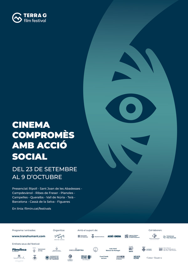 TG Cartell 2022 canviat baixa