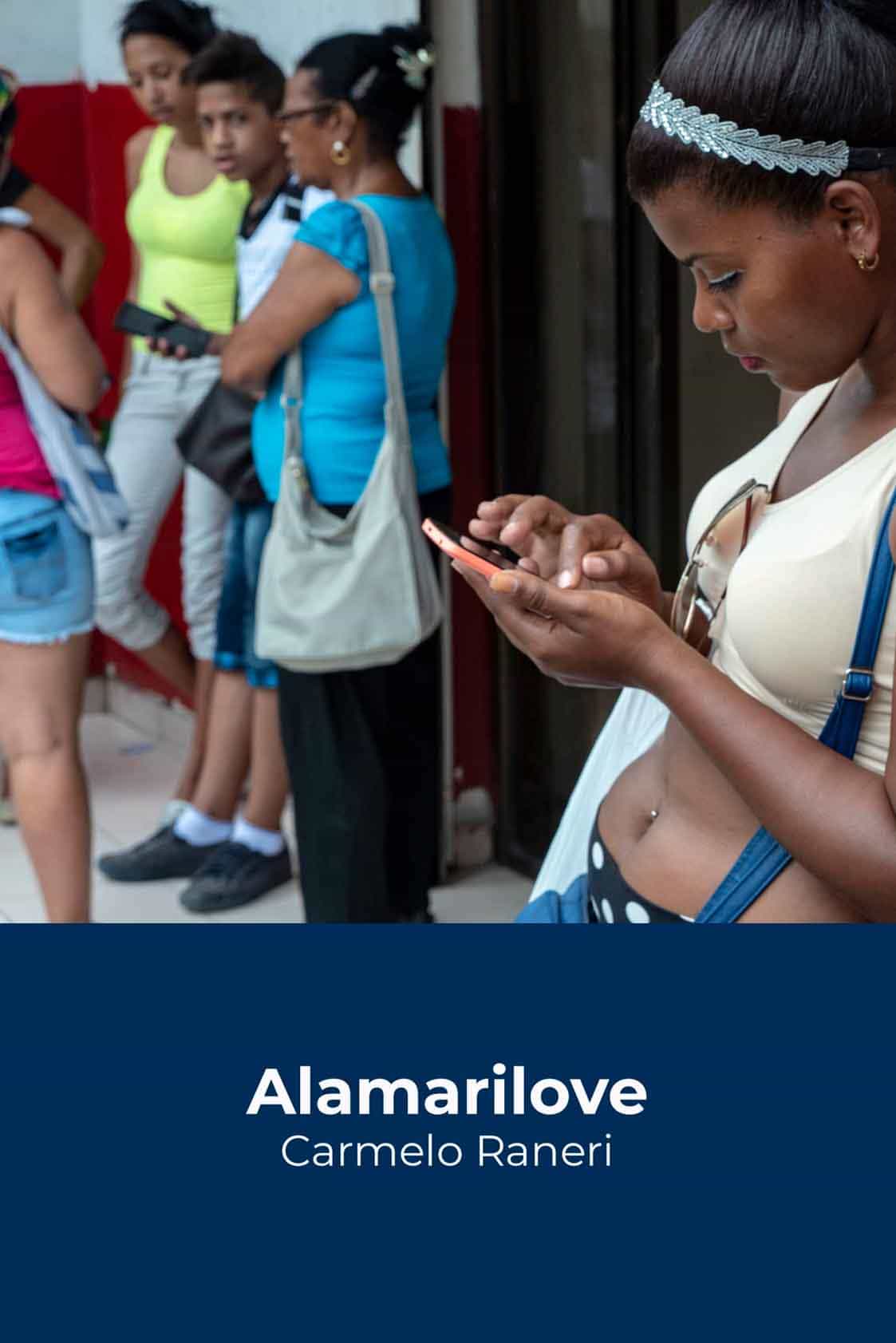 CINEMA TRANSHUMANT: Projecció del film ALCARRÀS als Jardins Piscina de Planoles. 