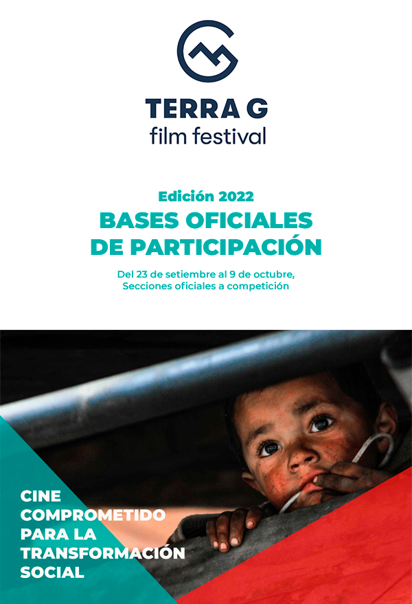 bases 2022 ESP portada canviat