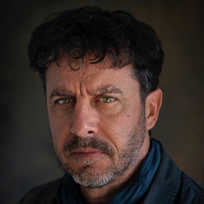 FOTO EMILIO MORENATTI