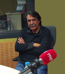 josep cabayol virallonga