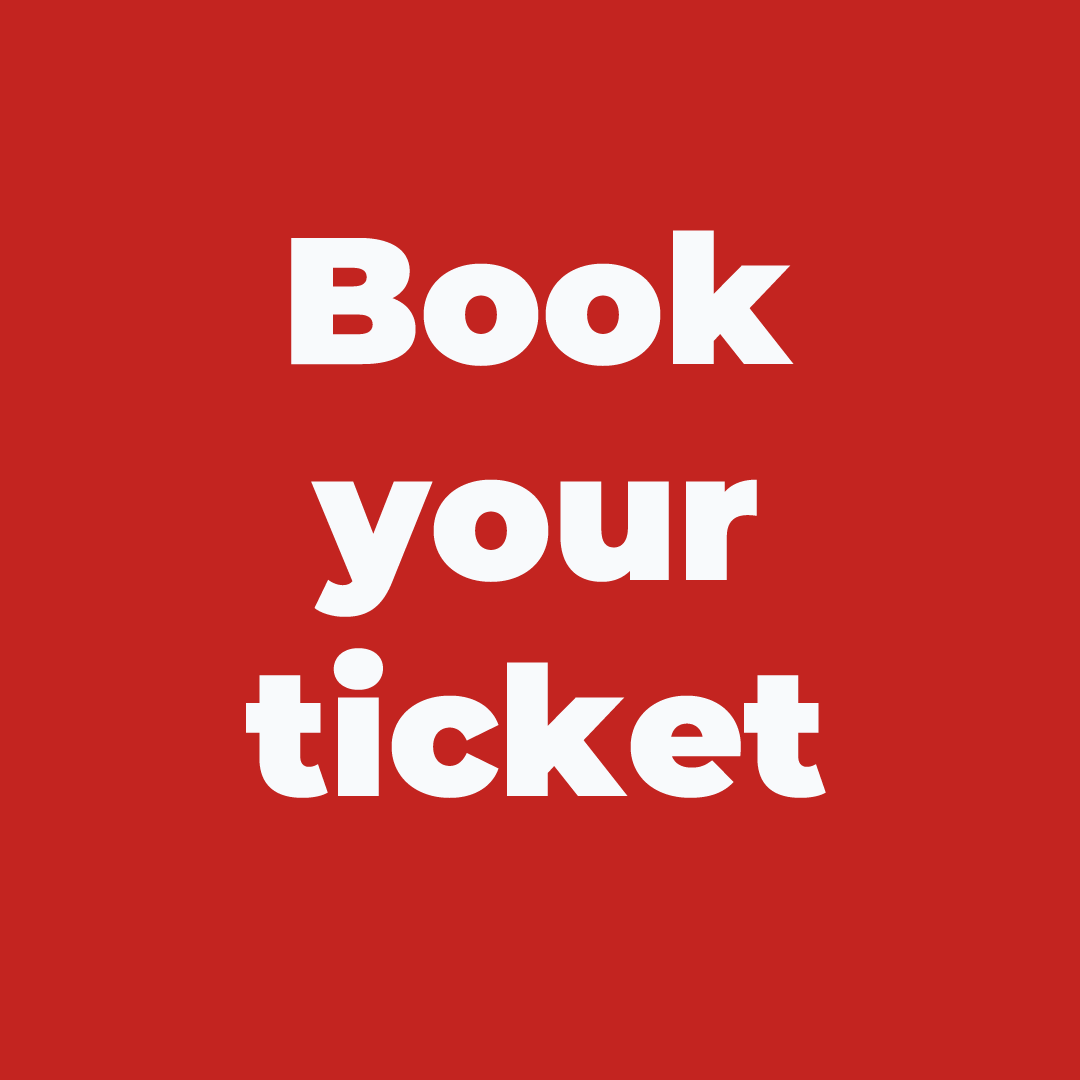 Book your ticket