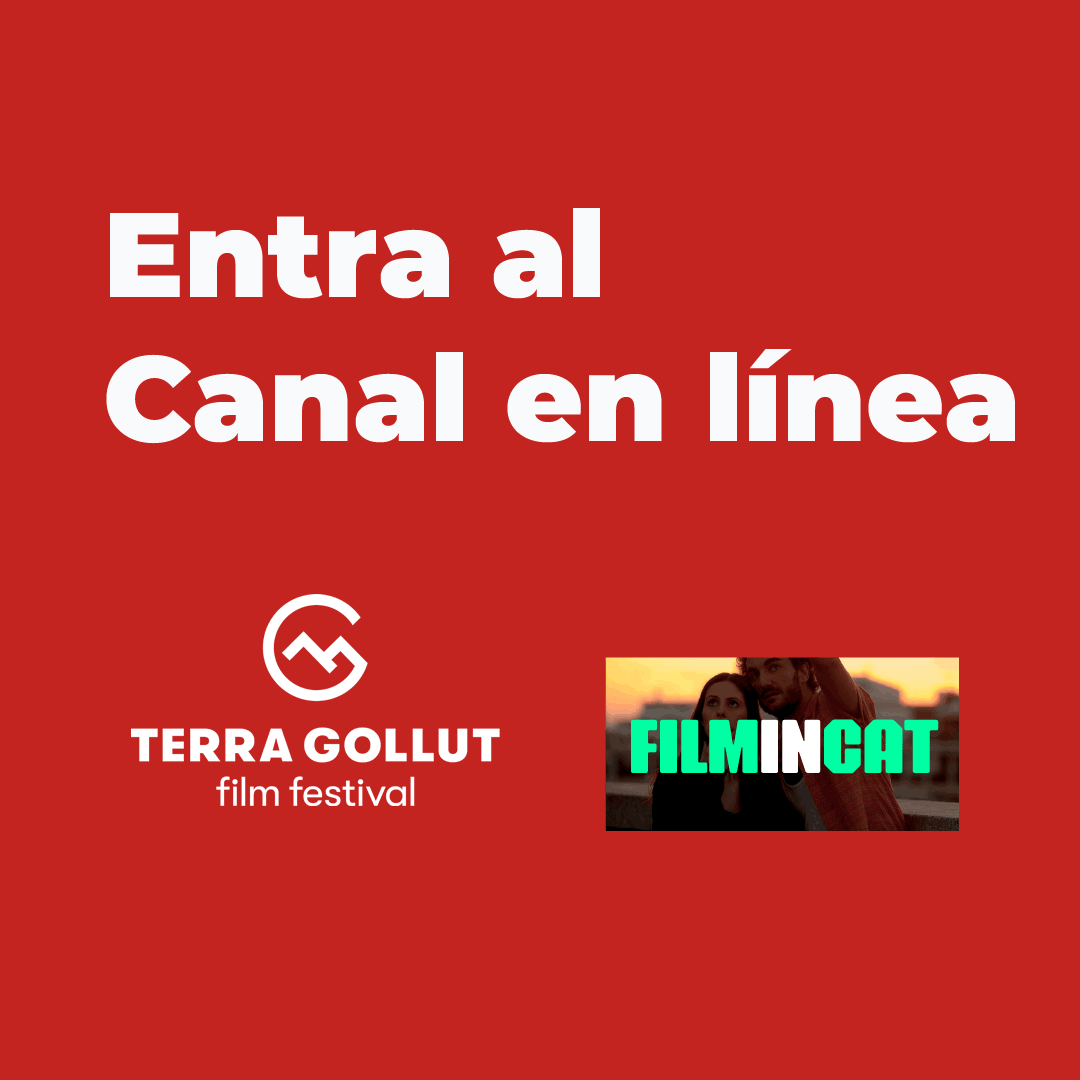 Entra canal linea cast
