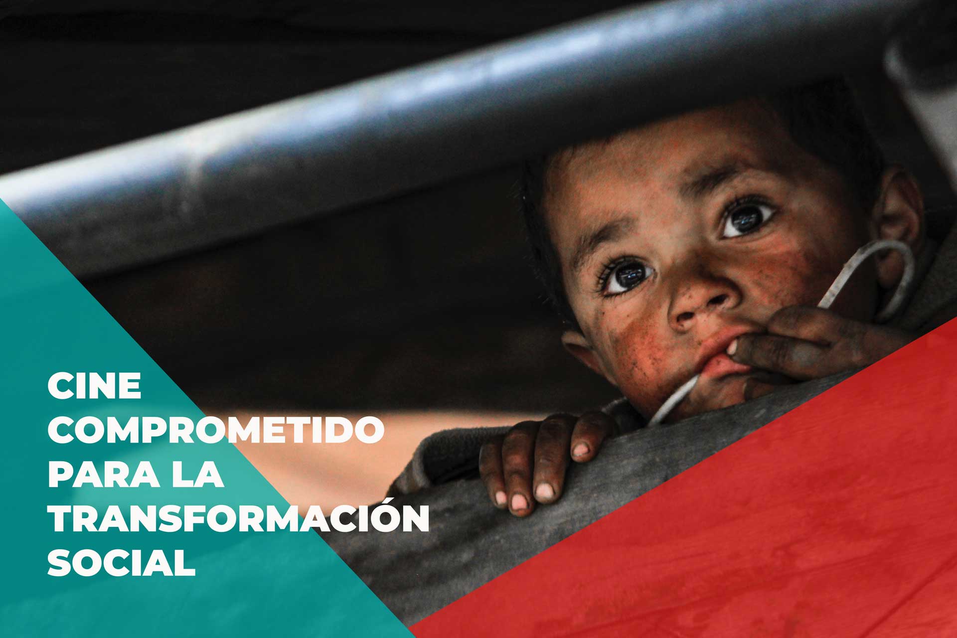 Terra G· film festival