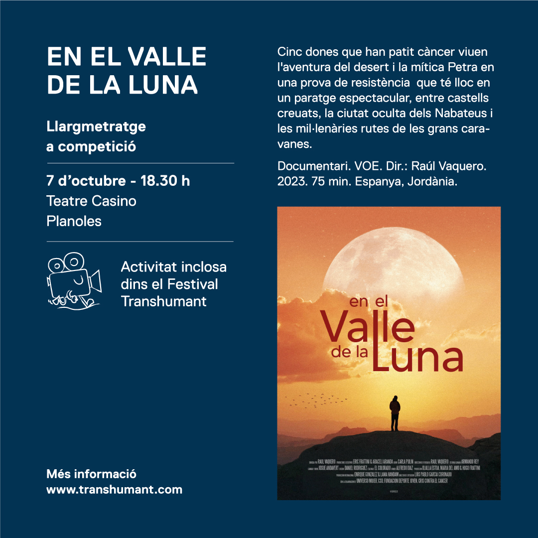 231007.ValleLuna.Promo02.IG