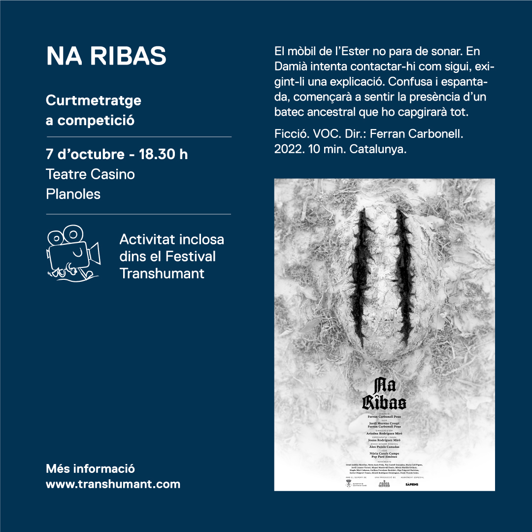 231007.ValleLuna.Promo03.IG