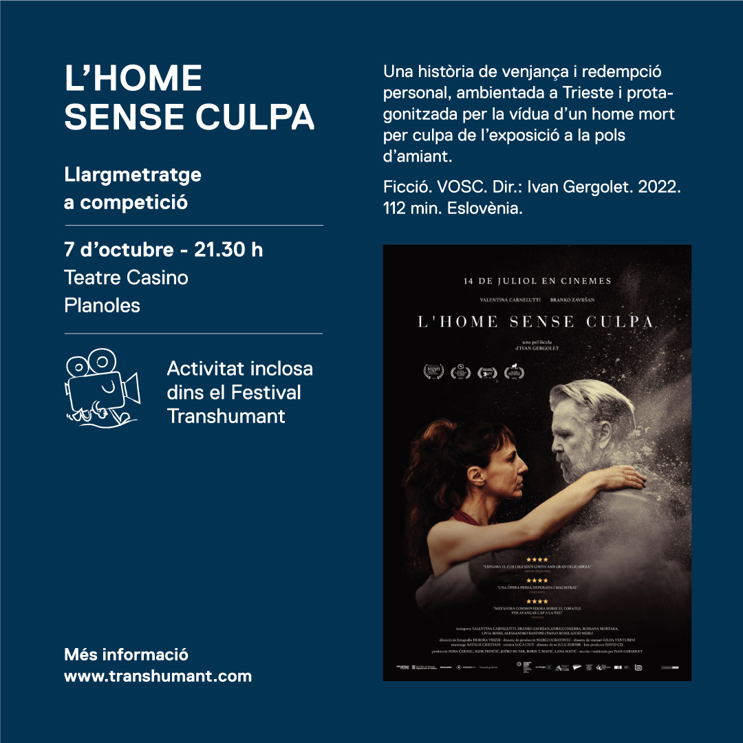 231007.HomeSenseCulpa.Promo02.IG