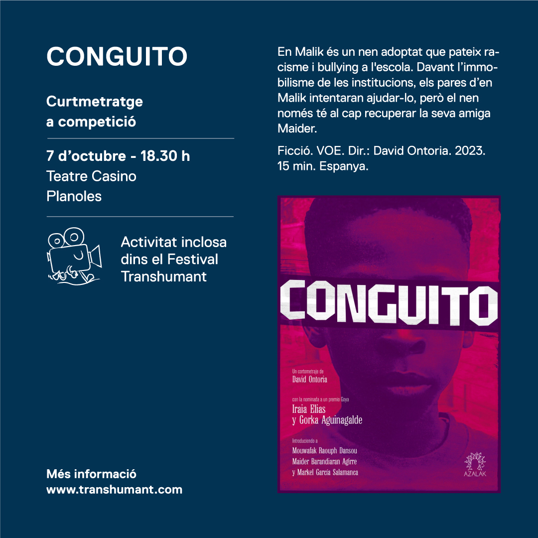 231007.HomeSenseCulpa.Promo03.IG