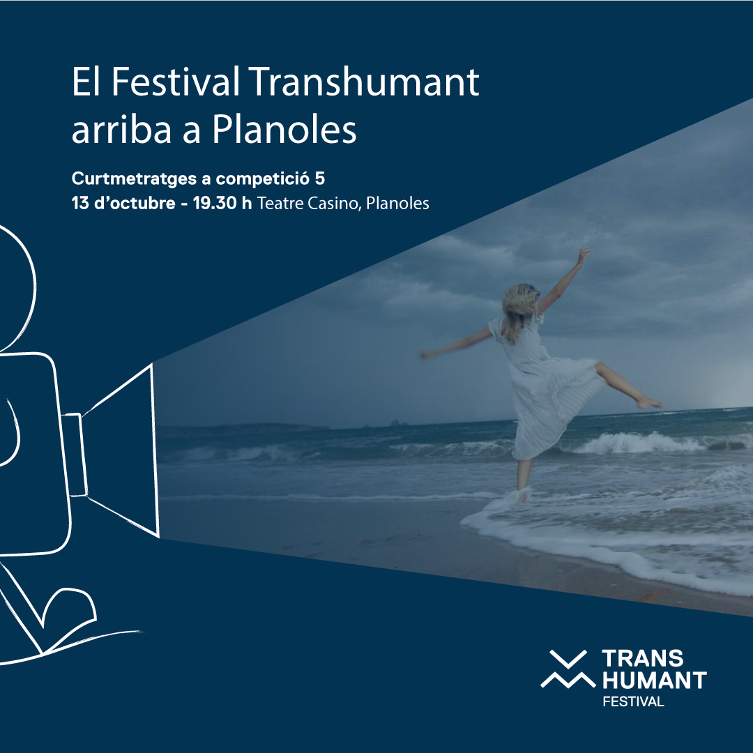 231013.Curtmetratges5.Promo.IG.jpg