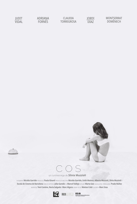 Poster fd3741b91a poster