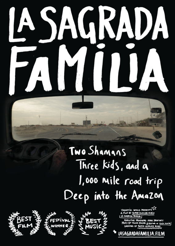 Poster 79fcc7dd40 poster