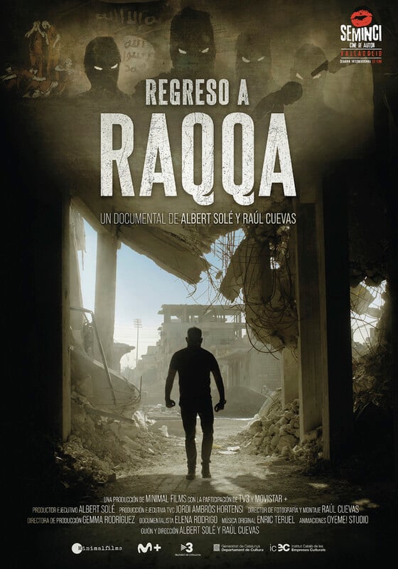 Poster 3c21c3ad05 poster