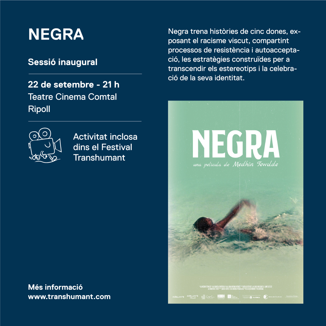 230922.Inauguració.Promo02.IG