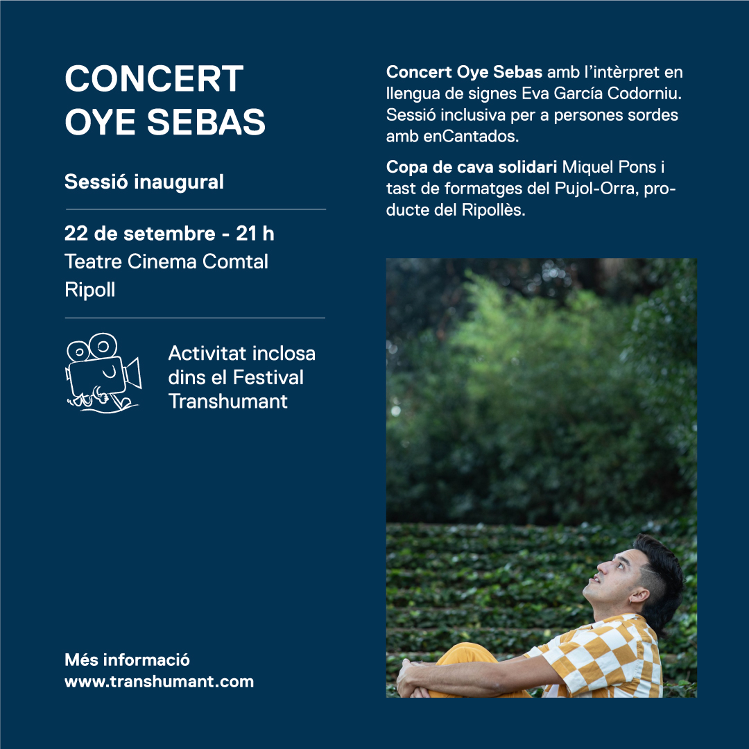 230922.Inauguració.Promo04.IG