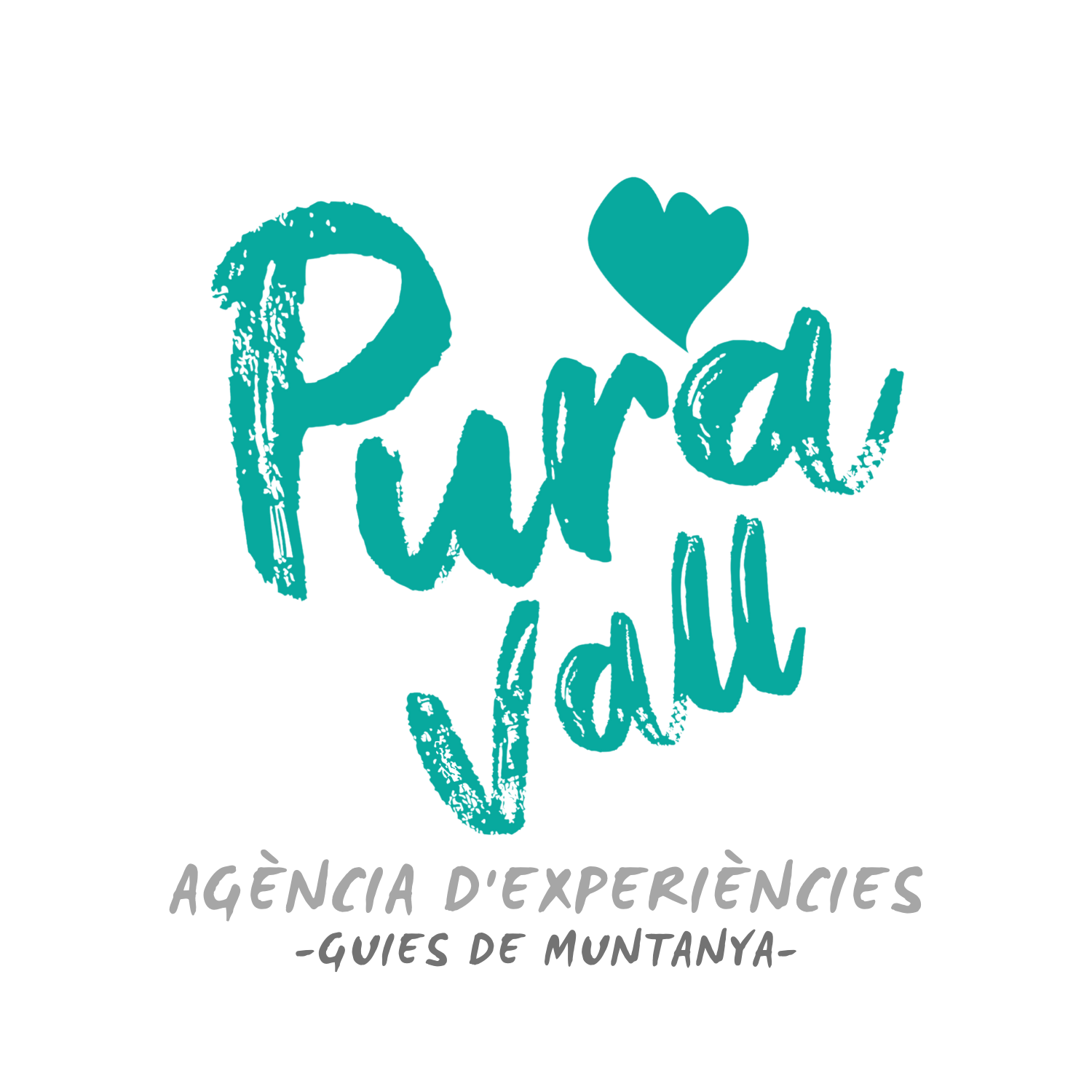 agsncia de viatges 16 0